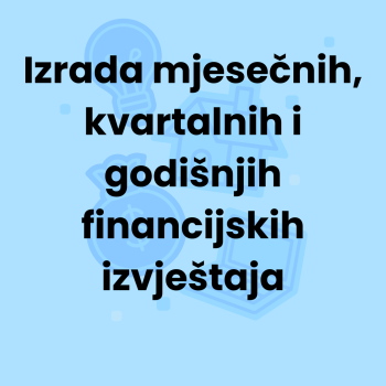 Dodajte podnaslov (1)