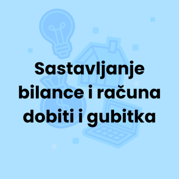 Dodajte podnaslov (2)
