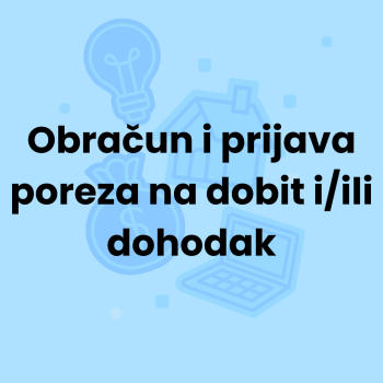 Dodajte podnaslov (3)