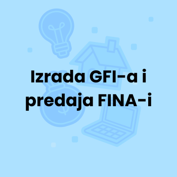 Dodajte podnaslov (4)