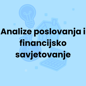 Dodajte podnaslov (5)