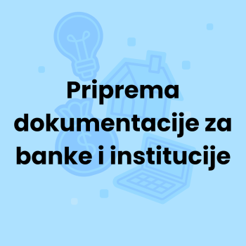 Dodajte podnaslov (6)