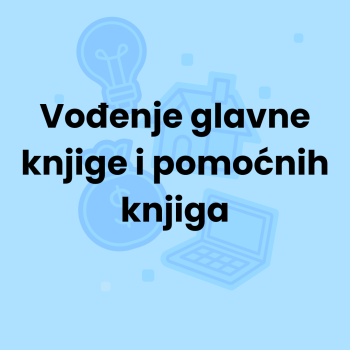 Dodajte podnaslov
